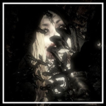 zomvie