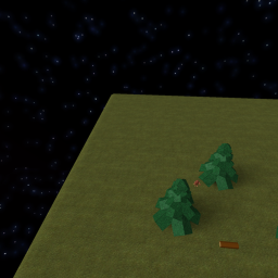 Roblox Camping