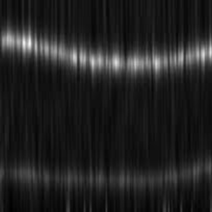Texture hair Roblox decal