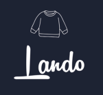 Lando Clothing Hub