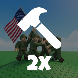 Before game thumbnail