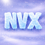 NVX Store