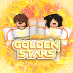Golden Starss