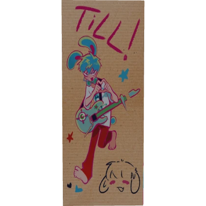 Item Thumbnail