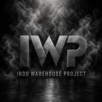 Indo Warehouse Project