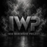 Indo Warehouse Project Group Thumbnail
