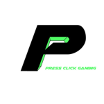 PressClickGamers