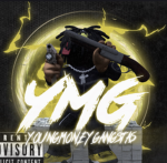 [YMG] YOUNG MONEY GANGSTAS