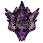 Kyhrekkian Empire
