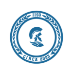 IISO
