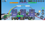 God73463