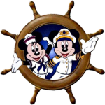 Disney Wish
