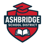 Ashbridge School District