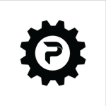 Paxton Technologies
