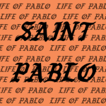 Pablo Supply