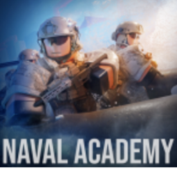 [NEW!] Naval Station Great Lakes, IL