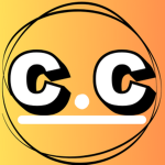 C.C Enterprising