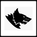 - Empire Of The Direwolves -