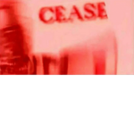 NOOOOOOOOOOOOOOPE