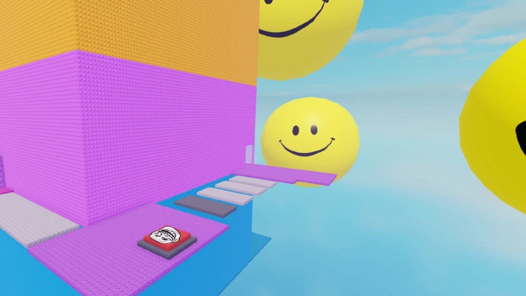 caption=Thumbnail