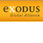 [PHL] Philippines Global Alliance (EXODUS)
