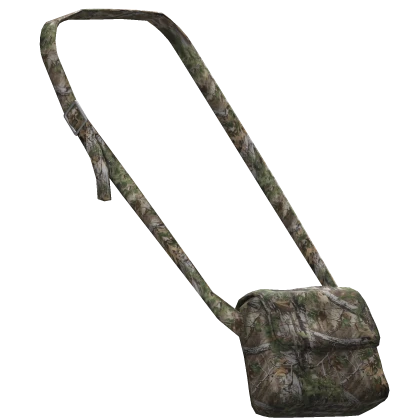 tree2 Roblox item thumbnail