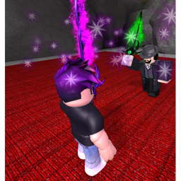 Sword Simulator icon