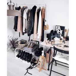 ~Kay's clothing store~ (in construction)