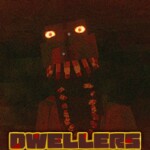 Dwellers