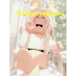 Fashion sunshine