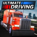 Ultimate Driving