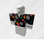 universal group clothes