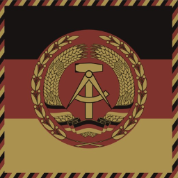 Kaserne