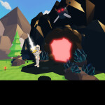 🗡️🔥 NEW! Sword Fighting Simulator 🗡️🔥 RELEASE 