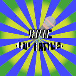🎤Fire Rap Battles🎤  🎙️VC🎙️