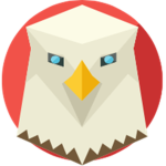 The Western Eagle Gang