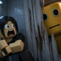 Scream