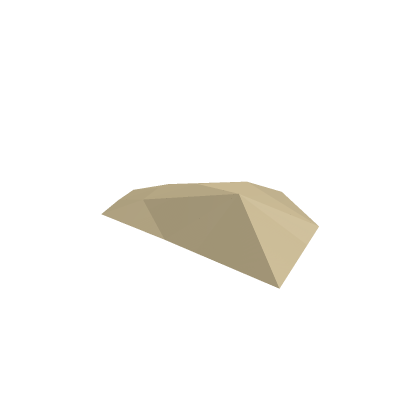 Desert Mountain
