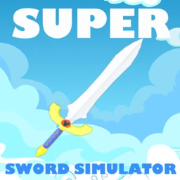 sword fighting new!!! icon