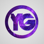 Yectan gaming yt