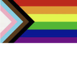 The Great Rainbow Group