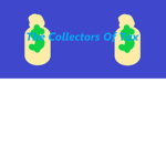 The Collectors Of Tax Group Thumbnail
