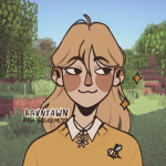 Itz_Laila_'s Twitch Hangout