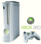 Xbox 360 Lovers