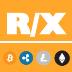 Ro-Exchange [BROKEN]