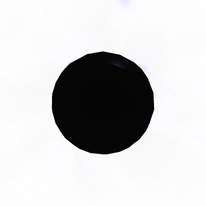sortainium