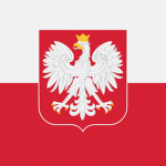 RP | Rzeczpospolita Polska