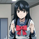 Anime clothing / outfits to cos play in