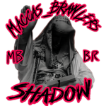 Maccas_brawIers