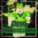 DINO Productions
